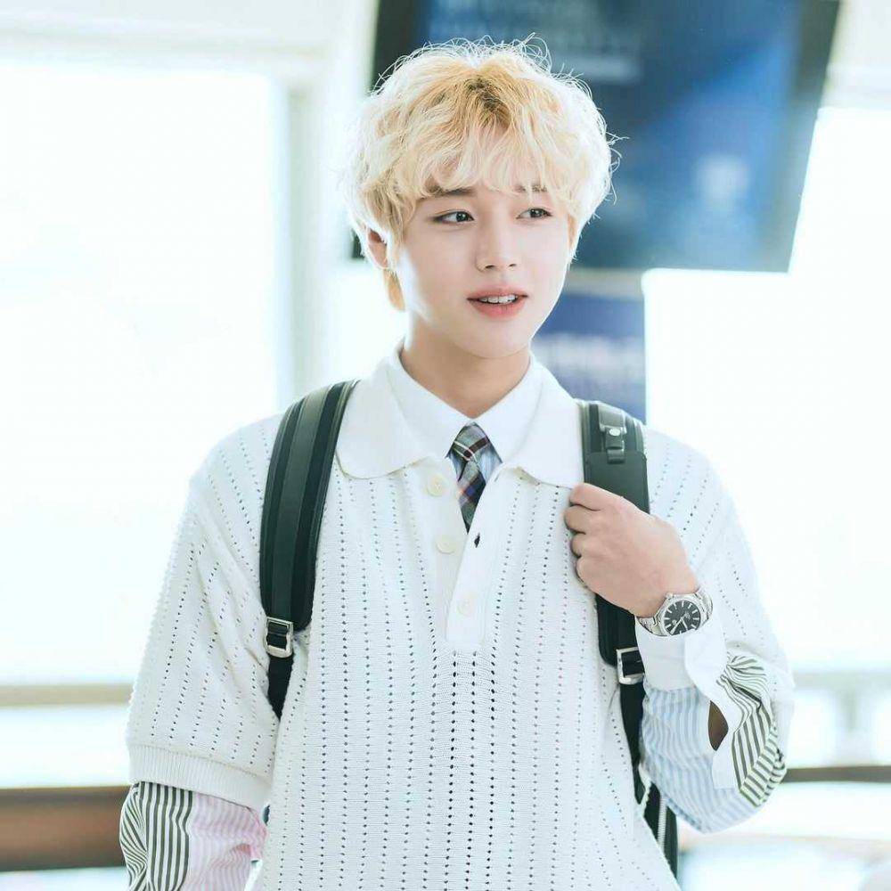 Park Ji Hoon sebagai Yeo Joon (Instagram.com/victorycontents