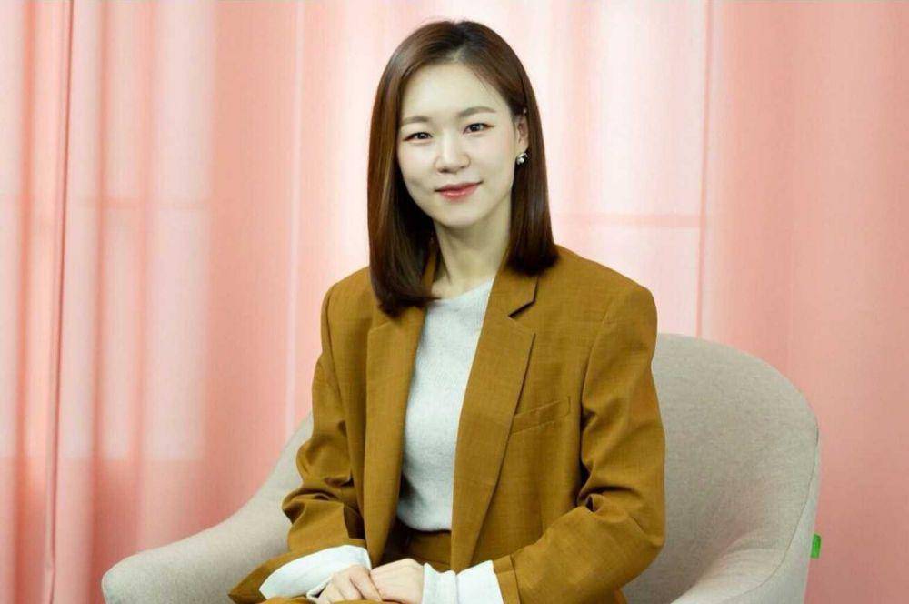Han Ye Ri (instagram.com/hanyeri_official)
