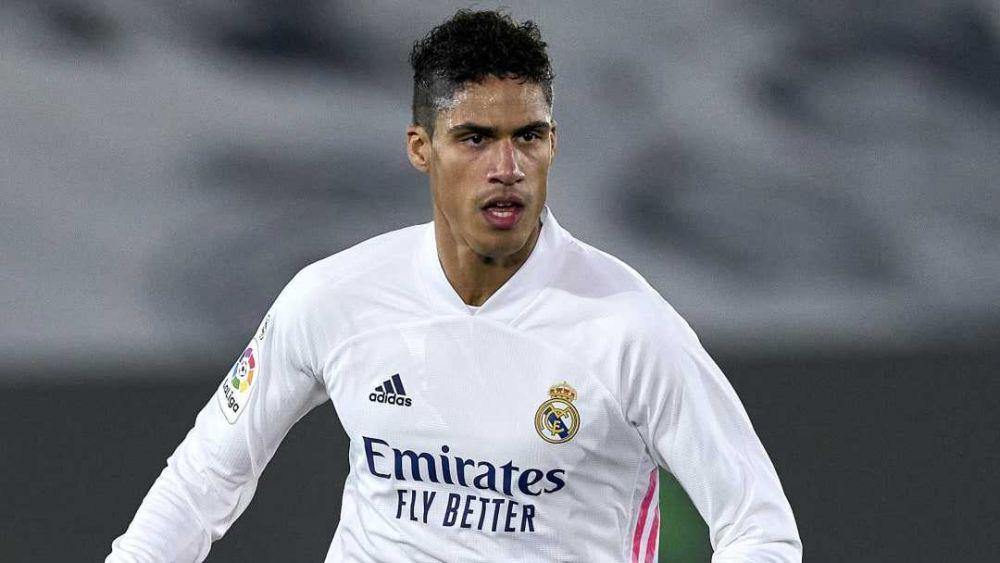 5 Pemain Ternama yang Pernah Membela RC Lens di Awal Kariernya
