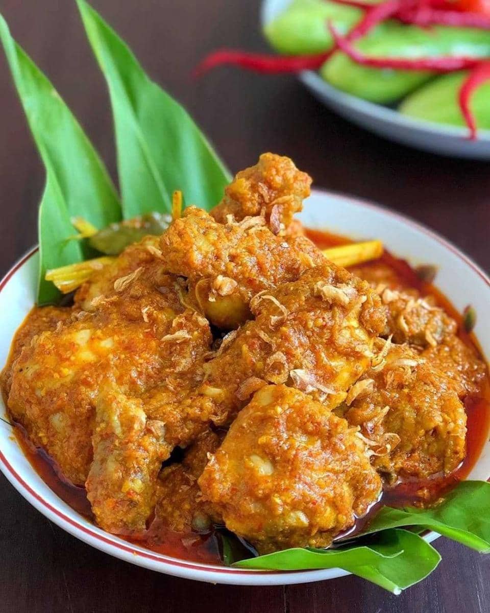 instagram.com/anekacatatanmasakan