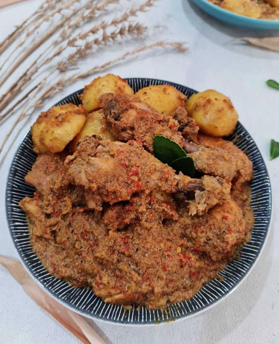 instagram.com/diana_ing2