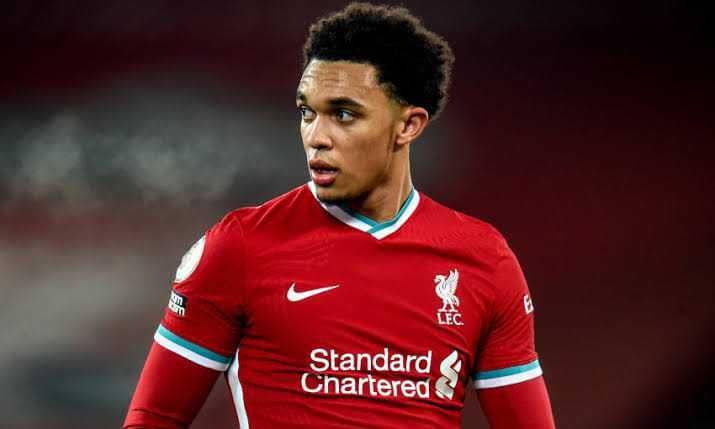 5 Pemain Top yang Menerima Gaji Terlalu Rendah, Siapa Saja?