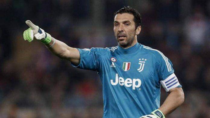 football24.news