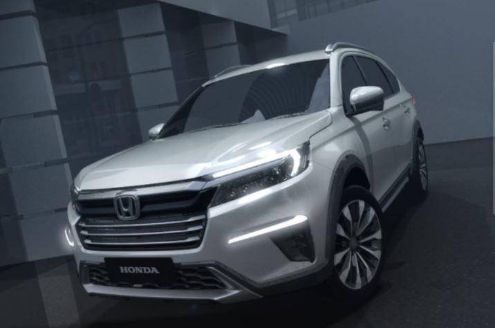 honda-indonesia.com
