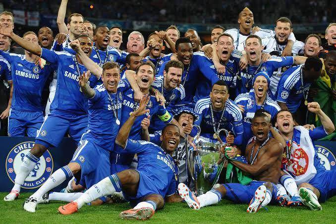 Chelsea juara Liga Champions 2012 (goal.com)