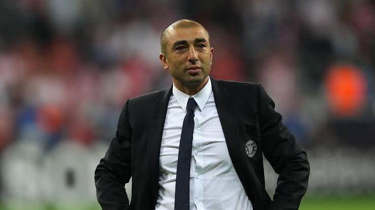 Roberto Di Matteo (uefa.com)