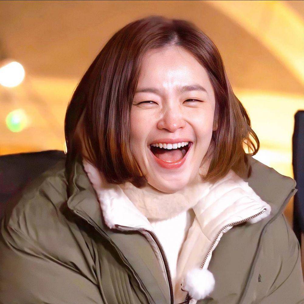 Jeon Mi Do di drama Korea Hospital Playlist (dok. tvN via Instagram.com/lovejeonmido_)