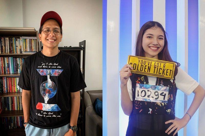 Raditya Oloan dan 8 Artis yang Meninggal di Usia Mudanya