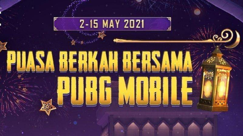 dok. PUBG Mobile
