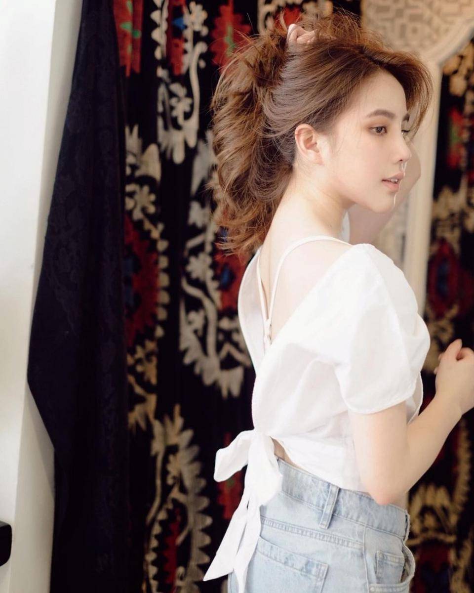 Agatha Chelsea (instagram.com/agatha_chelsea)