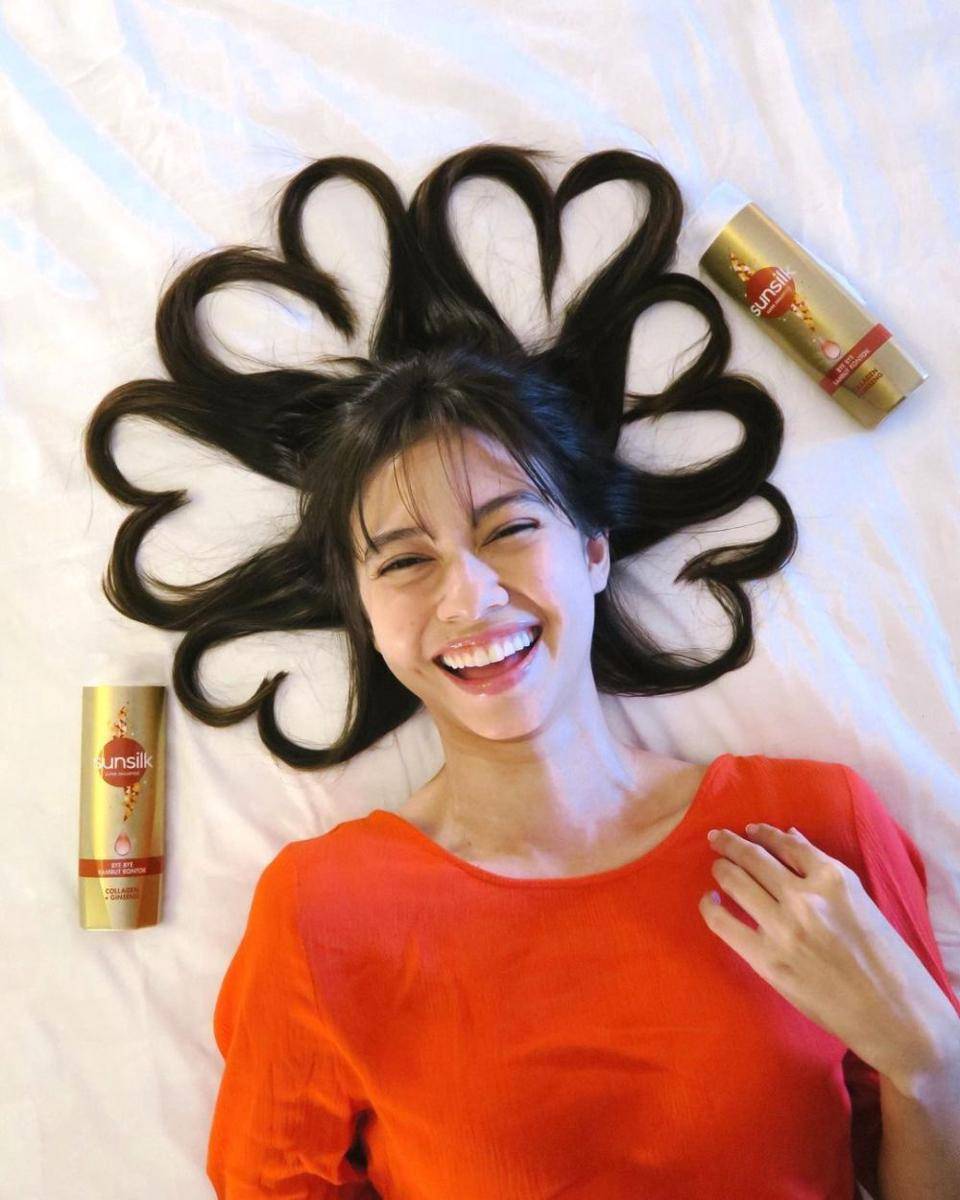 Yuki Kato (instagram.com/yukikt)