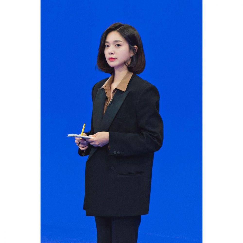 Lee Elijah (instagram.com/kkbyss)
