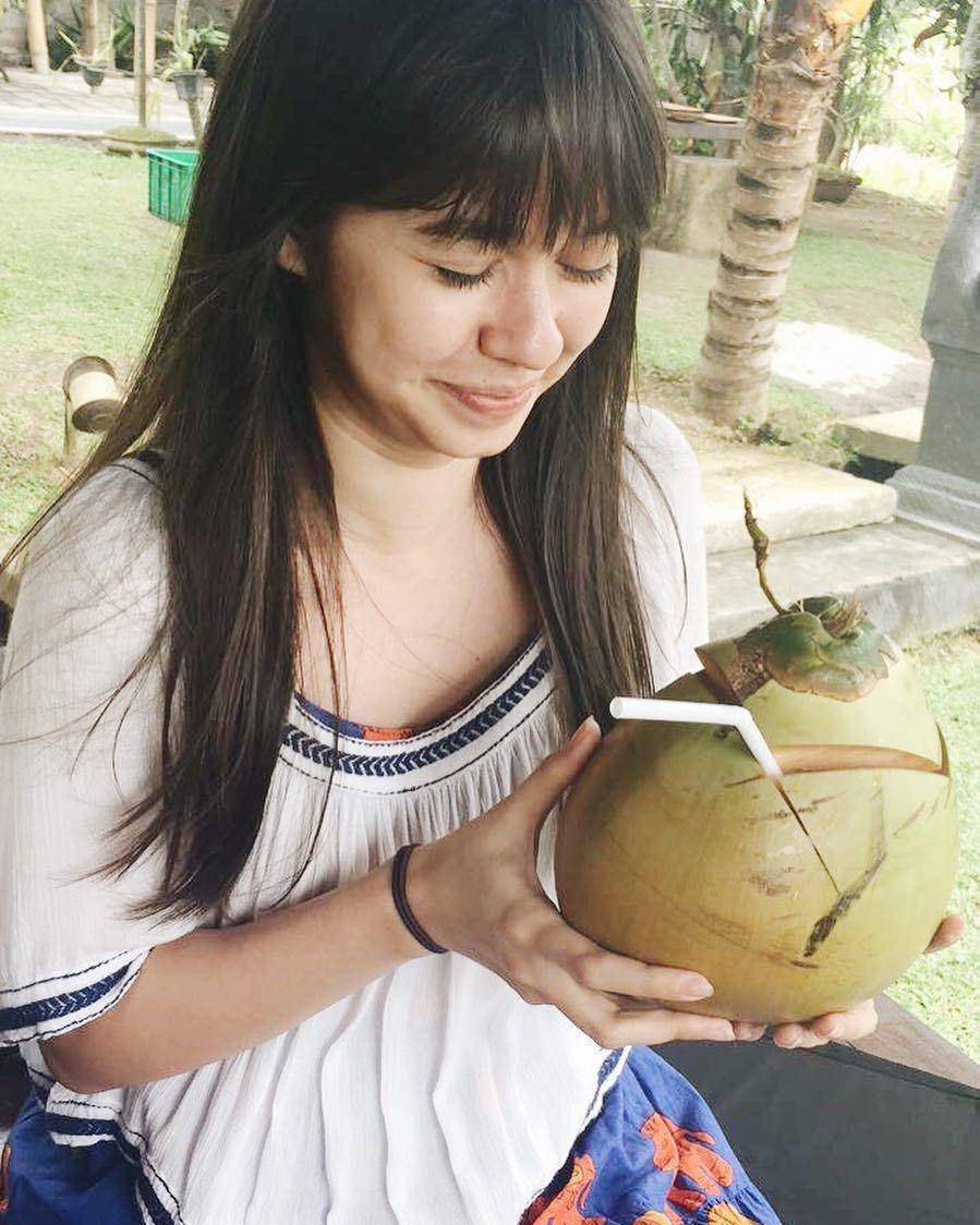 Yuki Kato (instagram.com/yukikt)