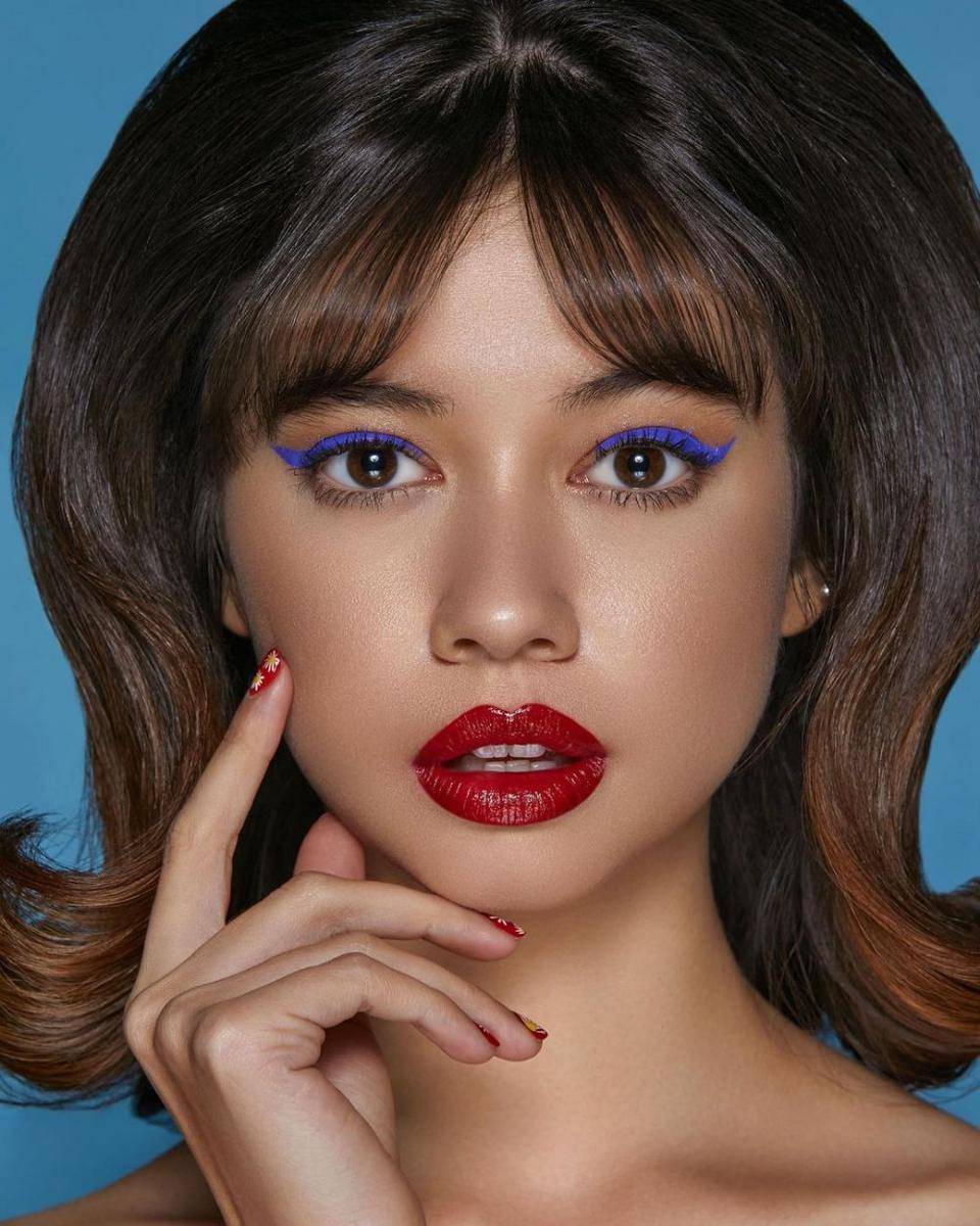 Yuki Kato (instagram.com/yukikt)