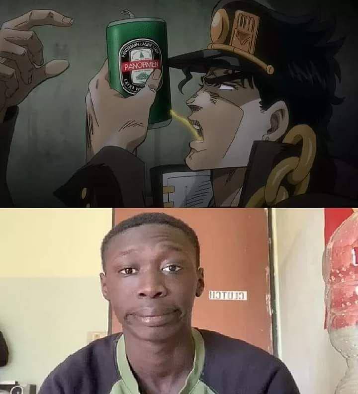 facebook.com/Pirito Nguyễn