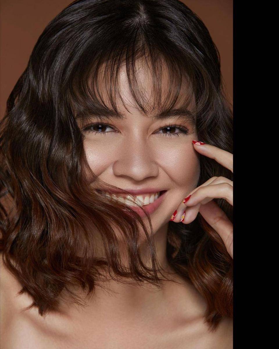Yuki Kato (instagram.com/yukikt)