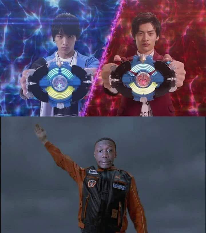 facebook.com/Akmal Fiz