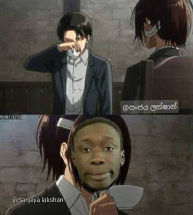 facebook.com/Raizen Sumangil Advincula