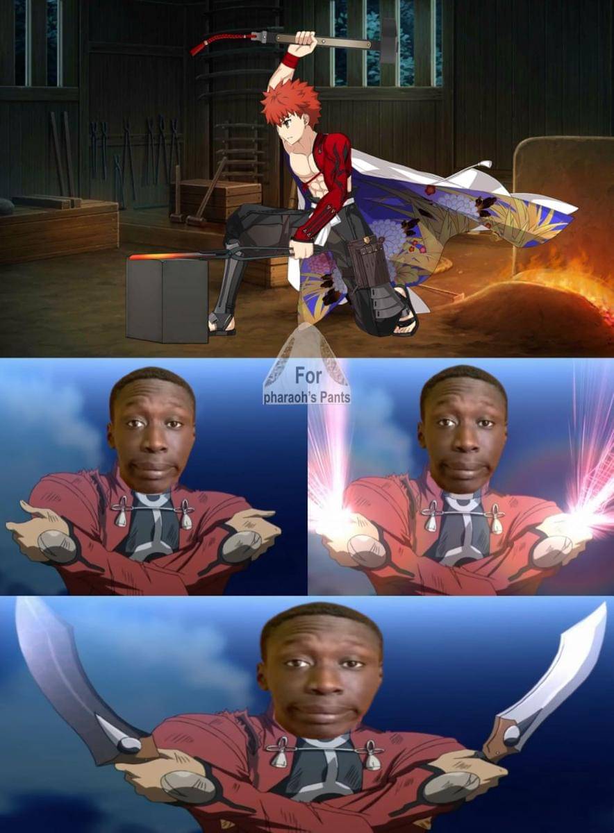 facebook.com/For Pharaoh's Pants,what the hell is this ?