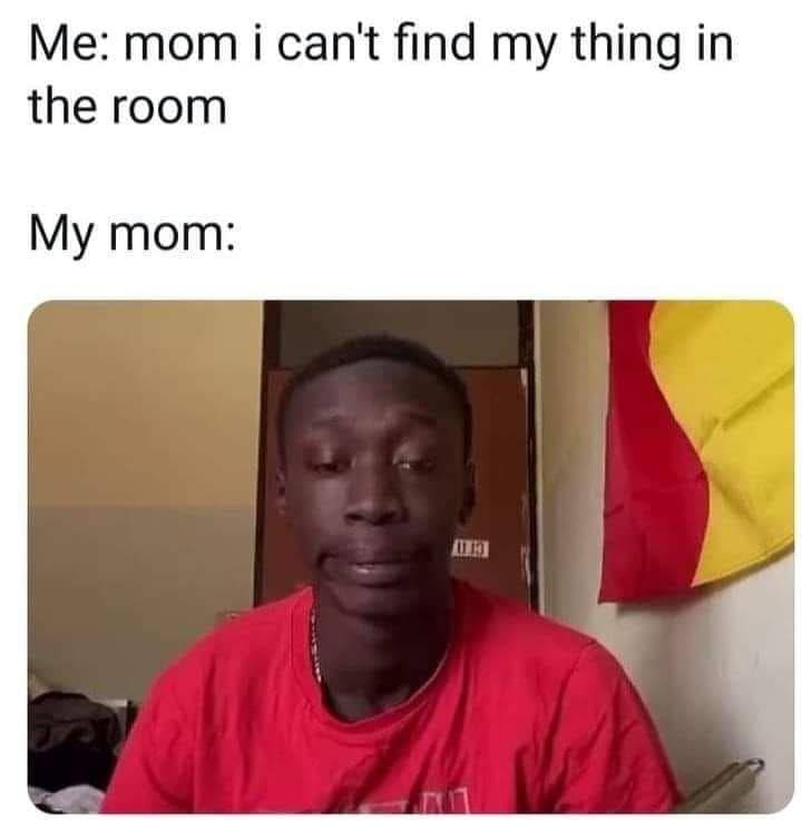 facebook.com/Talha Raza