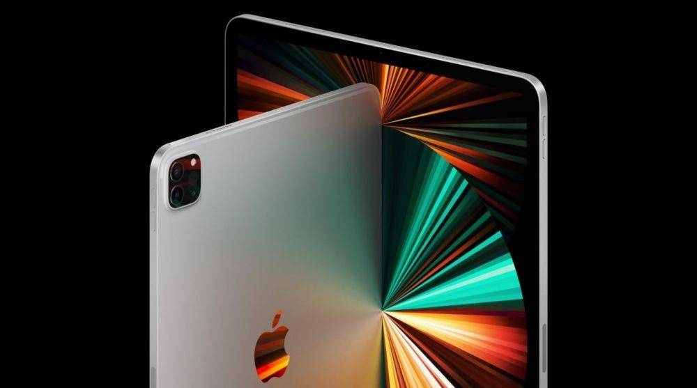 phonearena.com