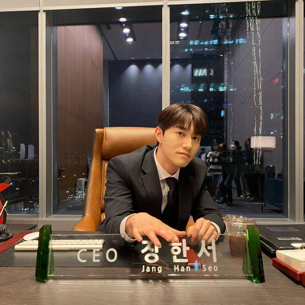 Kwak Dong Yeon (instagram.com/kwakdongyeon0)