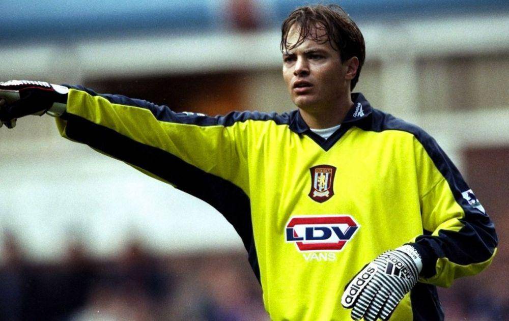 Mark Bosnich (avillafan.com)