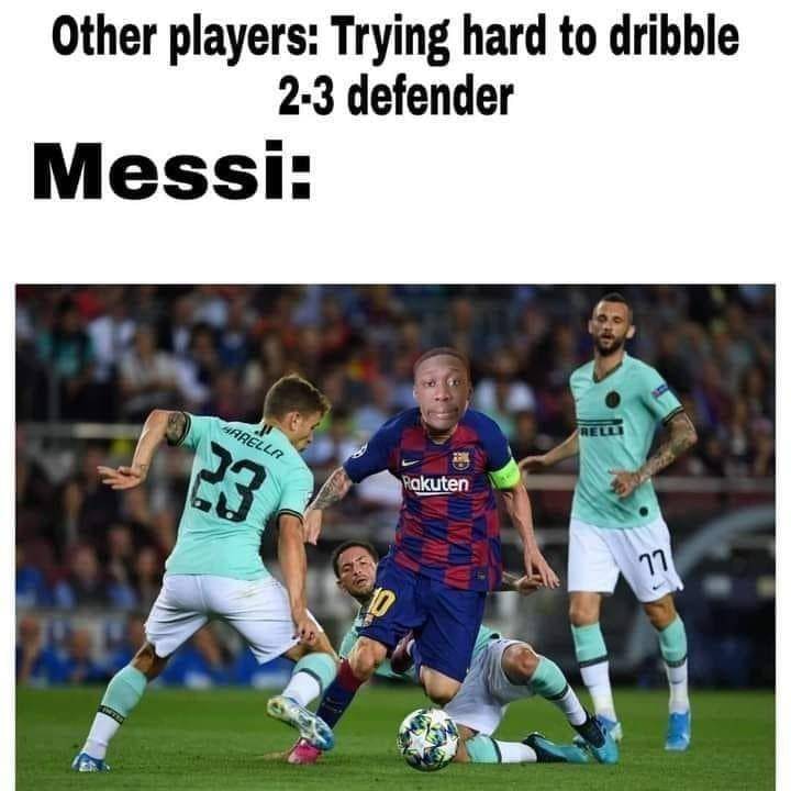 twitter.com/ NatKhat Shady