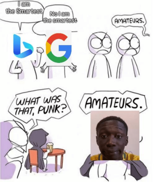 twitter.com/ Memes I Found In My Generation