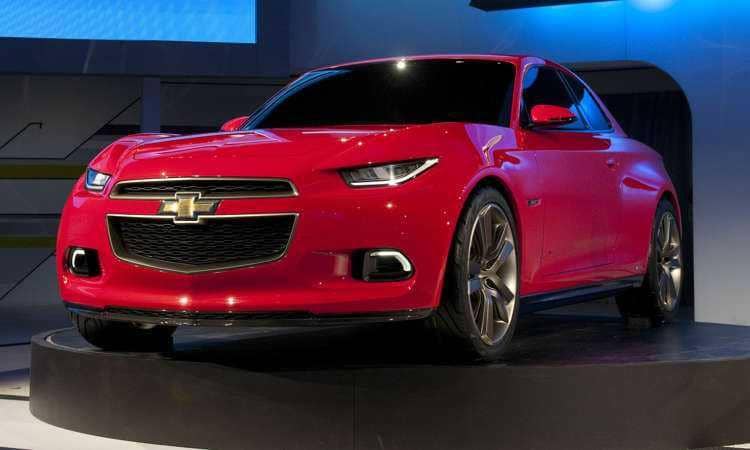 otomotif