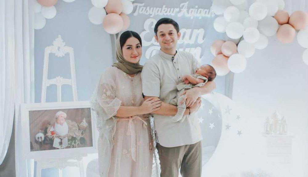 Andrew Andika (instagram.com/andrewandika)