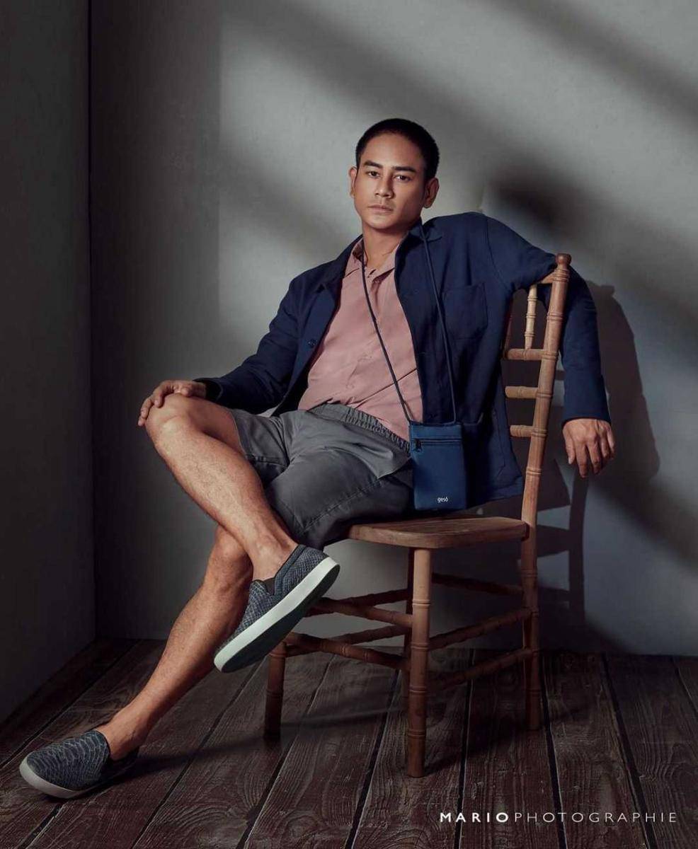 Dwi Andhika (instagram.com/dwiandhika3486)