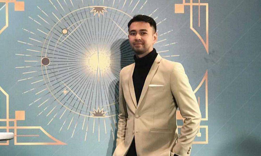 Raffi Ahmad (instagram.com/raffinagita1717)
