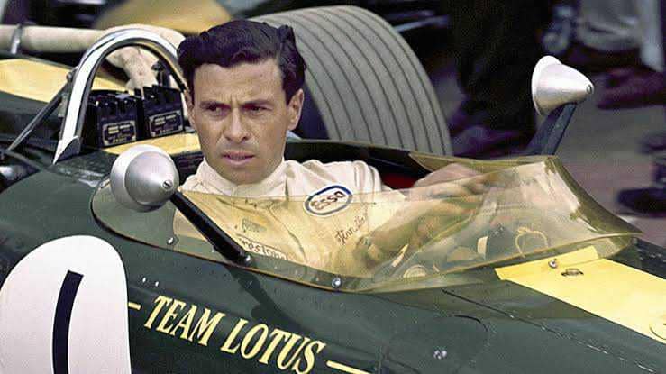 Jim Clark (bbc.com)