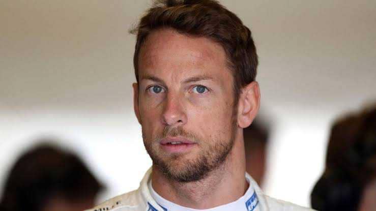 Jenson Button (thesportsrush.com)