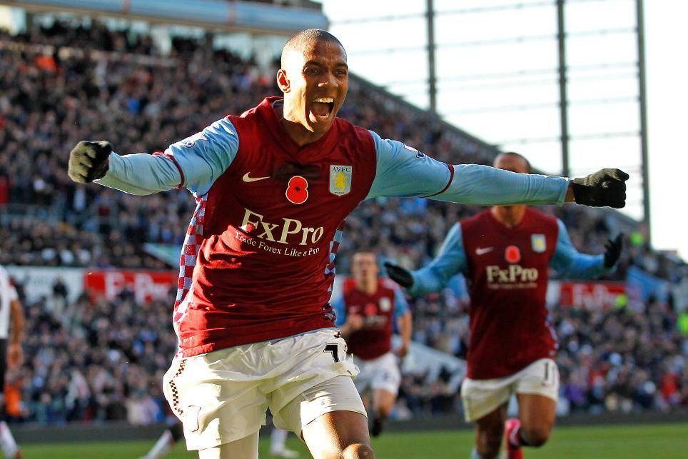 Ashley Young (premierleague.com)