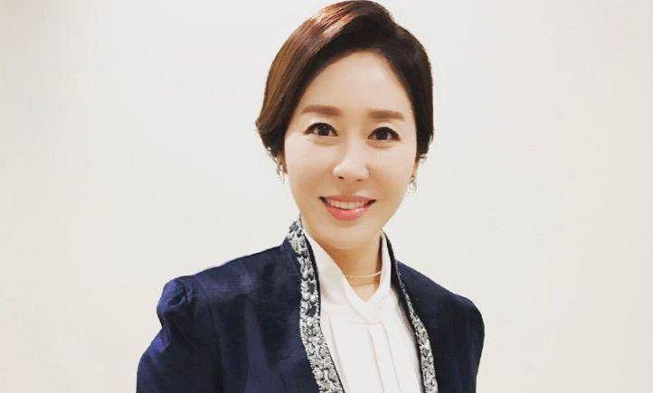 Kim Ye Ryeong (viki.com)