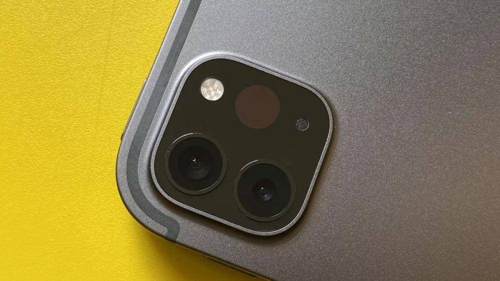 cnet.com