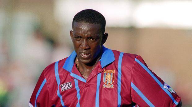 Dwight Yorke (independent.ie)
