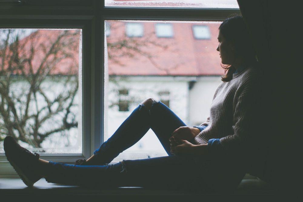 5 Tips Mengatasi Gangguan Psikologis Selama Pandemik
