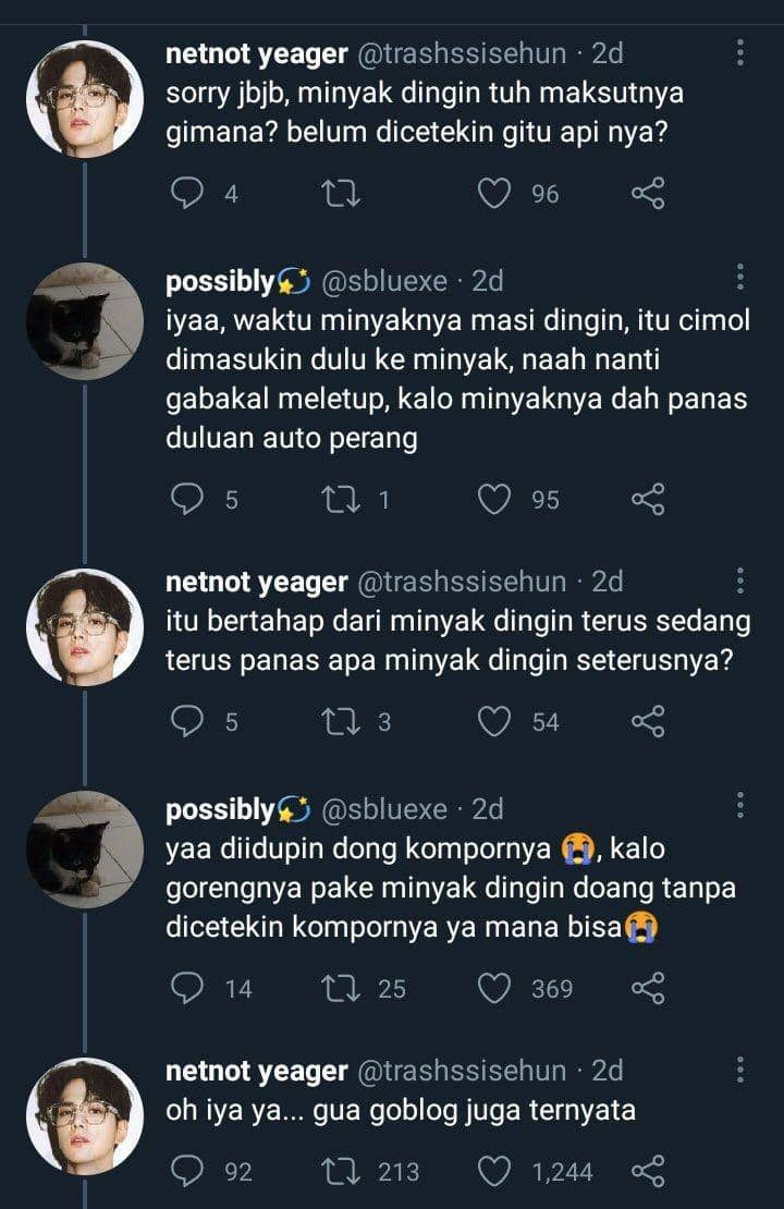 chat gak jelas (twitter.com/indostruggles)