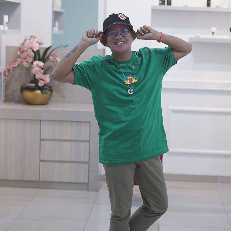 instagram.com/babang_andikamahesa