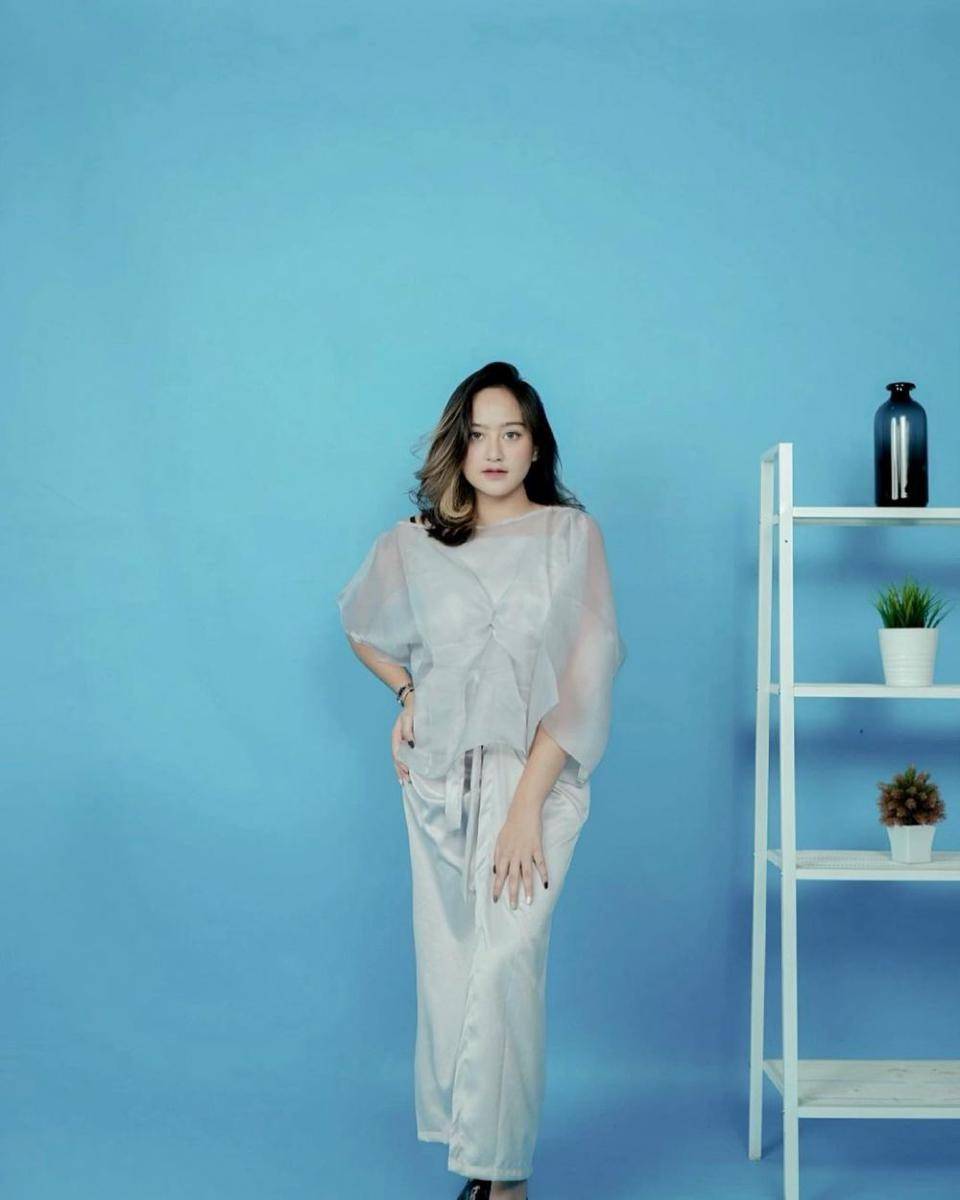 Salshabilla Adriani (instagram.com/salshabillaadr)