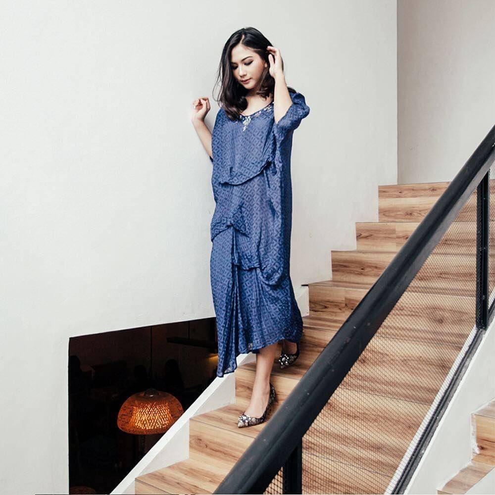 Jessica Mila (instagram.com/jscmila)