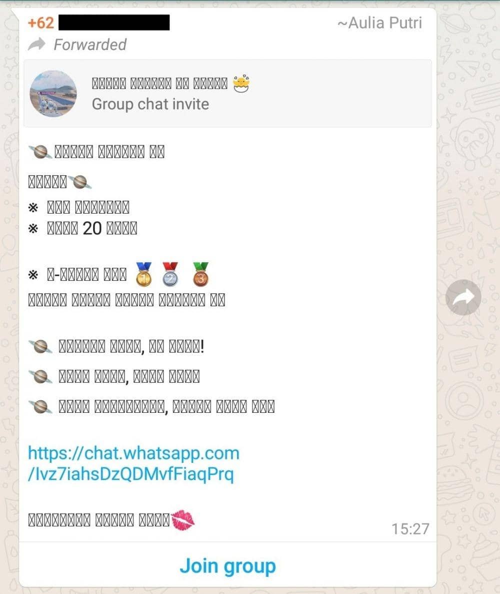 chat gak jelas (twitter.com/10kilo_)