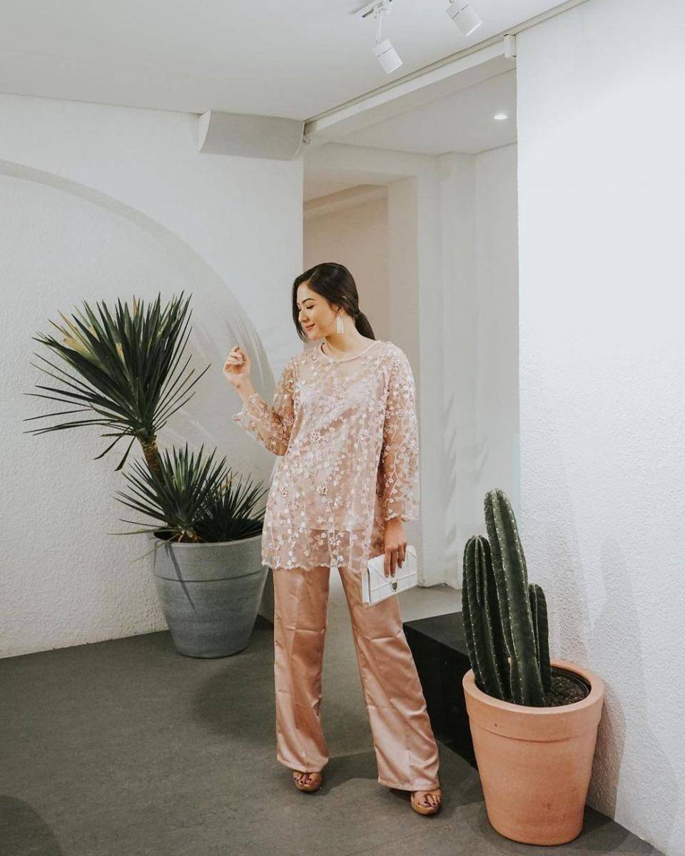Jessica Mila (instagram.com/jscmila)