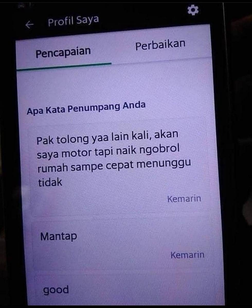 chat gak jelas (instagram.com/humortawa.id)