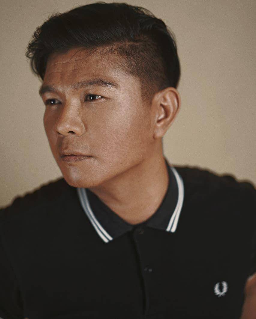 instagram.com/babang_andikamahesa