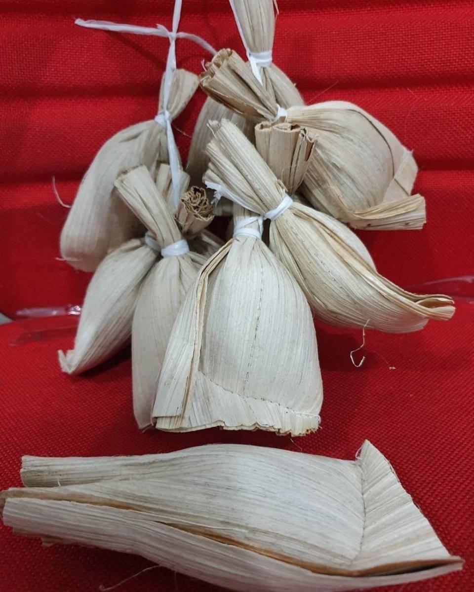 Pudak (instagram.com/xxlion13)