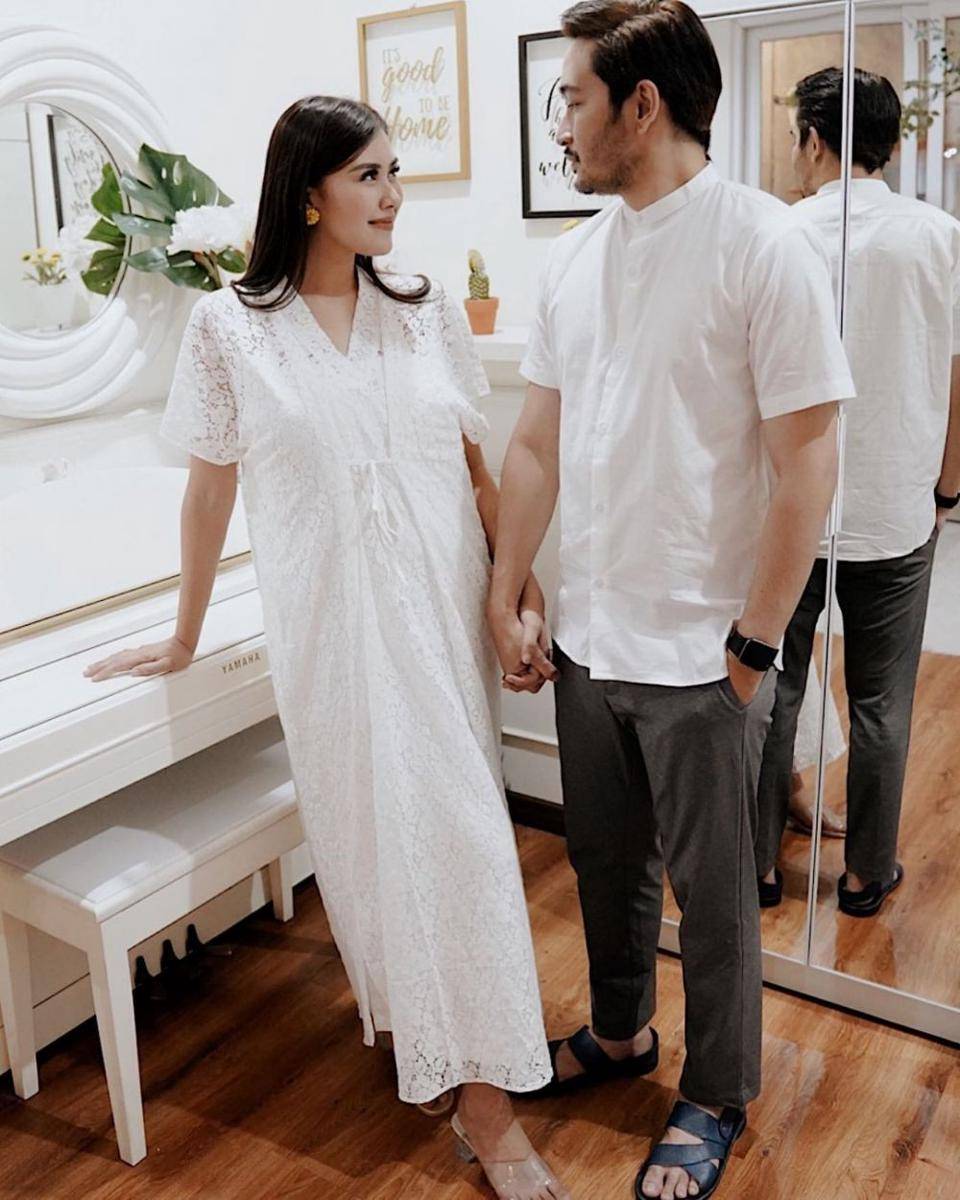 Syahnaz (instagram.com/syahnazs)